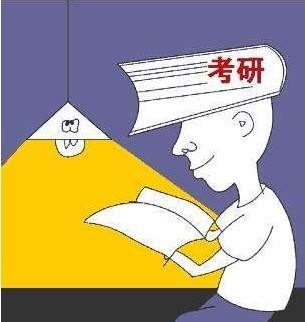 人事档案补办流程及注意事项