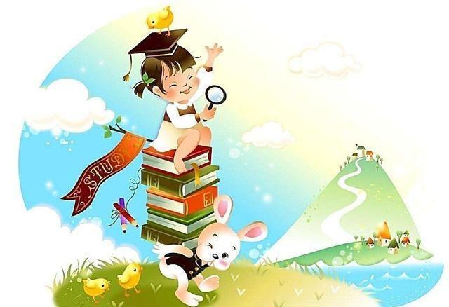 毕业生档案放人才市场的9大好处