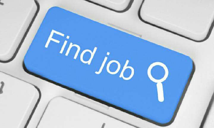 学籍档案丢失影响及补办指南