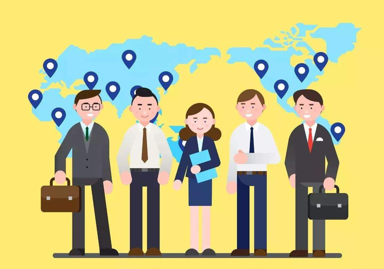 毕业生档案放人才市场的9大好处