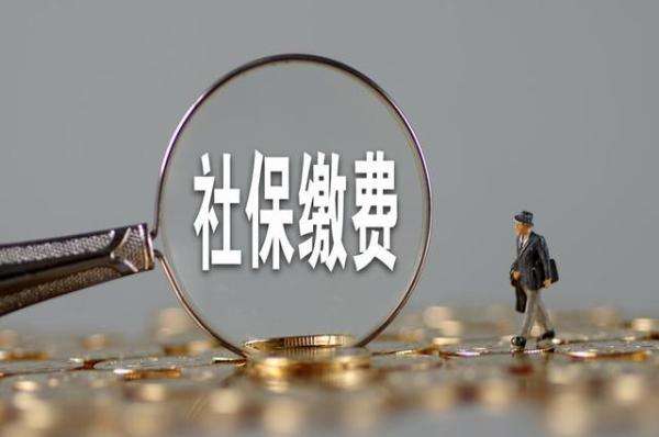 学籍档案丢失影响及补办指南