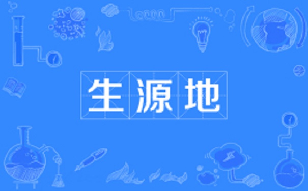 503d269759ee3d6d693058194d166d224e4ade6a