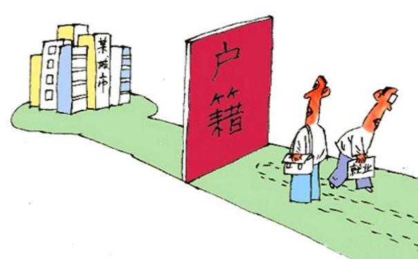 8435e5dde71190ef7b35d262c61b9d16fcfa6044