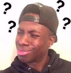 经验贴：档案查询不到怎么办，30分钟就找到了！