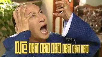 经验贴：档案查询不到怎么办，30分钟就找到了！