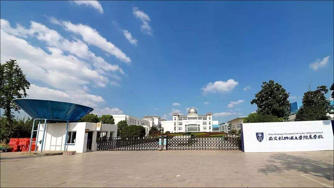 个人档案查询方法及存放单位指南